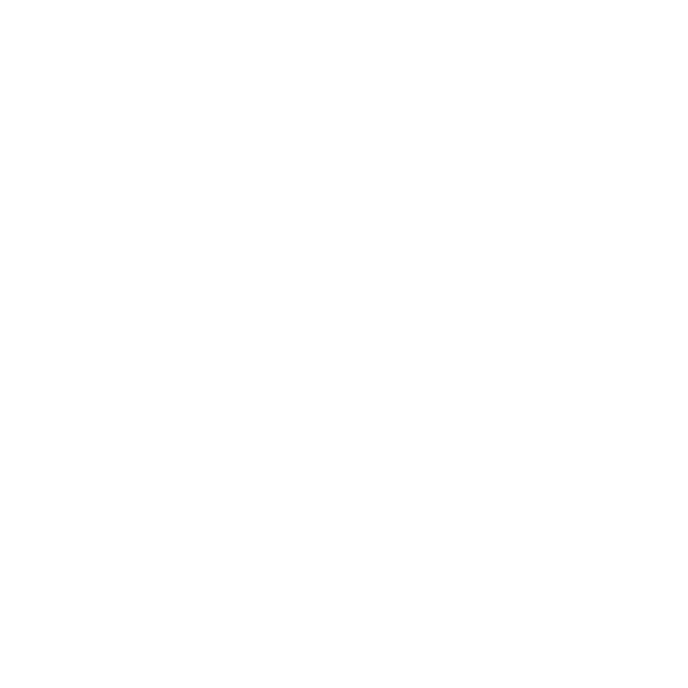 WE